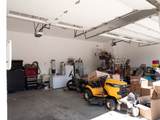 525 975 - Photo 66