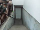 525 975 - Photo 67