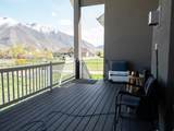 525 975 - Photo 68