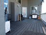 525 975 - Photo 69