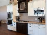 525 975 - Photo 8