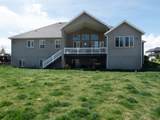 525 975 - Photo 71
