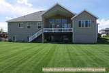 525 975 - Photo 72