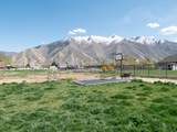 525 975 - Photo 74