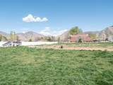 525 975 - Photo 75