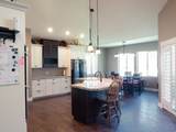 525 975 - Photo 9