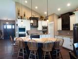 525 975 - Photo 10