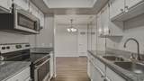 1462 Foxboro Dr - Photo 1