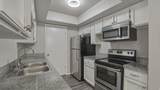 1462 Foxboro Dr - Photo 2
