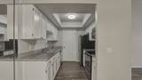 1462 Foxboro Dr - Photo 11