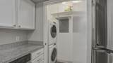 1462 Foxboro Dr - Photo 12