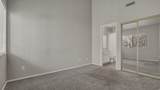 1462 Foxboro Dr - Photo 13