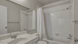 1462 Foxboro Dr - Photo 16