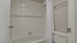 1462 Foxboro Dr - Photo 17
