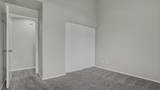 1462 Foxboro Dr - Photo 19