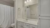 1462 Foxboro Dr - Photo 20