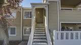 1462 Foxboro Dr - Photo 4