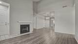 1462 Foxboro Dr - Photo 5