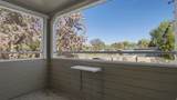 1462 Foxboro Dr - Photo 7