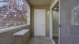1462 Foxboro Dr - Photo 8