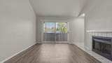 1462 Foxboro Dr - Photo 9