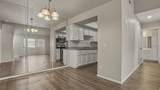 1462 Foxboro Dr - Photo 10