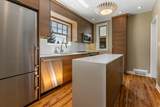 189 R St - Photo 11