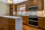 189 R St - Photo 12