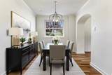 189 R St - Photo 13