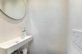 189 R St - Photo 14