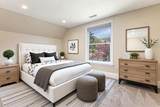 189 R St - Photo 15