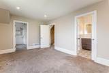 189 R St - Photo 16