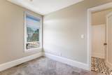 189 R St - Photo 17