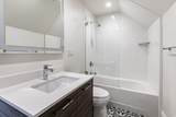 189 R St - Photo 18