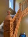 189 R St - Photo 49