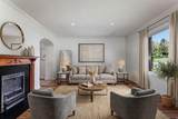 189 R St - Photo 8