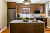 189 R St - Photo 9
