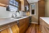 189 R St - Photo 10