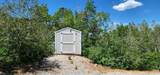 7347 Jim Bridger Dr - Photo 13