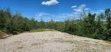 7347 Jim Bridger Dr - Photo 15
