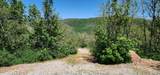 7347 Jim Bridger Dr - Photo 16