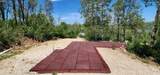 7347 Jim Bridger Dr - Photo 17