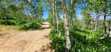 7347 Jim Bridger Dr - Photo 18