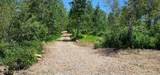 7347 Jim Bridger Dr - Photo 19