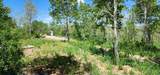 7347 Jim Bridger Dr - Photo 21