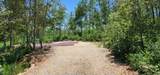 7347 Jim Bridger Dr - Photo 22