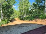 7347 Jim Bridger Dr - Photo 4