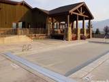 5104 Whispering Pines Ln - Photo 4