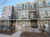 1807 Torlundy - Photo 1