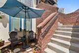 855 Capraia Ct - Photo 29